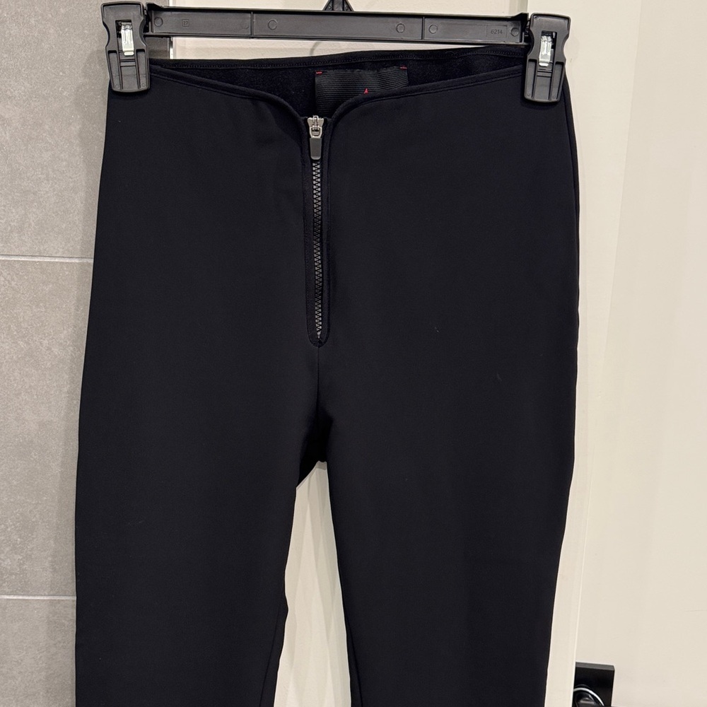 Perfect moment Altair ski leggings